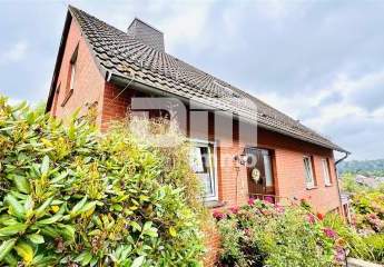 448506-Vorschaubild2