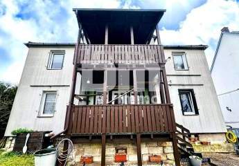 394766-Vorschaubild3