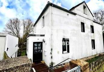 394766-Vorschaubild4