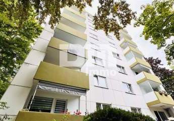 443907-Vorschaubild3