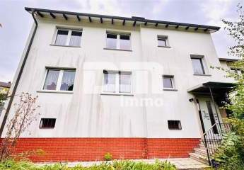 444625-Vorschaubild2