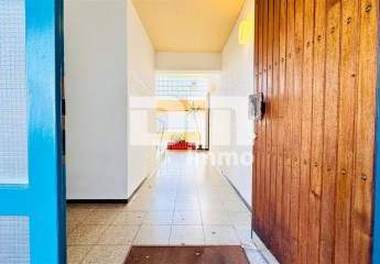 444510-Vorschaubild3