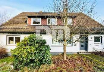 401185-Vorschaubild2