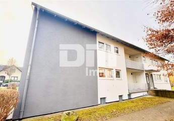 463495-Vorschaubild2