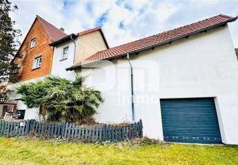 411360-Vorschaubild3