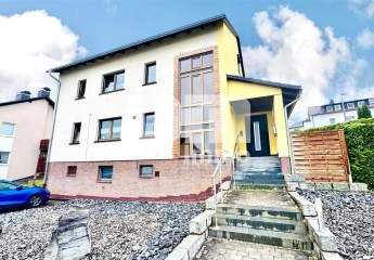 417825-Vorschaubild3