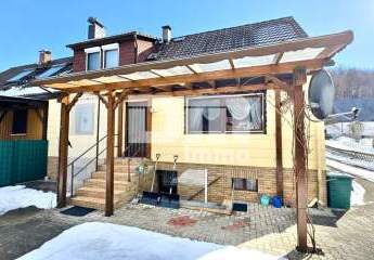 472135-Vorschaubild4