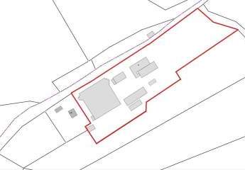 406768-Vorschaubild2