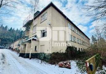 406768-Vorschaubild3