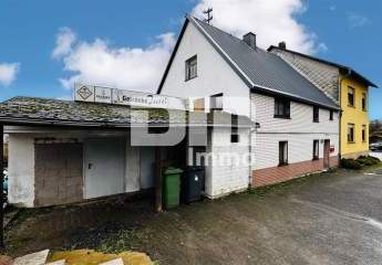 392375-Vorschaubild4