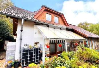 451276-Vorschaubild4