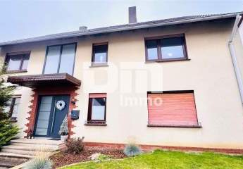 459098-Vorschaubild2