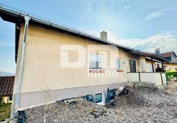 402626-Vorschaubild2