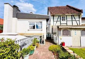 429131-Vorschaubild4