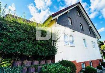 378666-Vorschaubild4