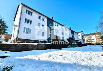 443892-Vorschaubild3