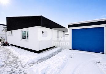 469409-Vorschaubild2