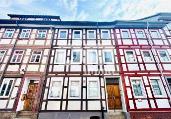 481028-Vorschaubild2