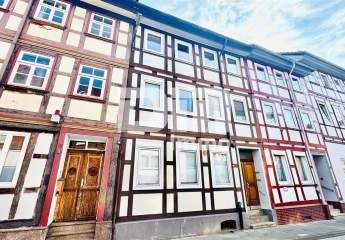 481028-Vorschaubild3