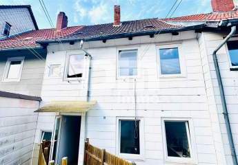 481028-Vorschaubild4