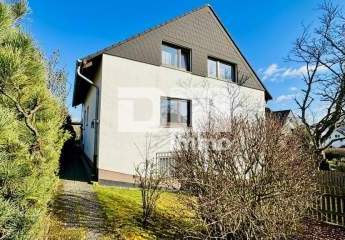 481525-Vorschaubild2