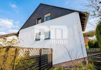 481525-Vorschaubild4