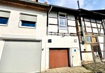 481545-Vorschaubild2