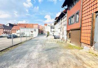 481545-Vorschaubild3