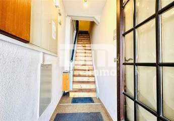 481545-Vorschaubild4