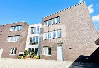 481748-Vorschaubild3