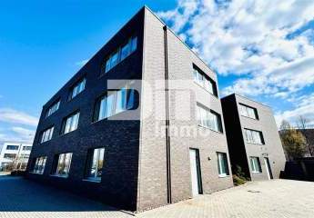 481748-Vorschaubild4