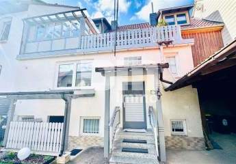 483333-Vorschaubild3