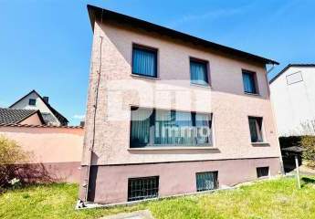 483347-Vorschaubild2