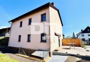 483347-Vorschaubild3