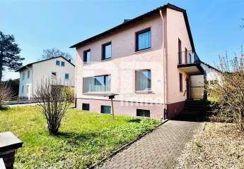 483347-Vorschaubild4