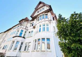 484978-Vorschaubild2