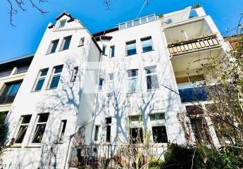 484978-Vorschaubild3