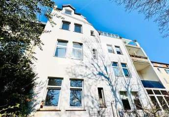 484978-Vorschaubild4