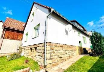 485134-Vorschaubild2