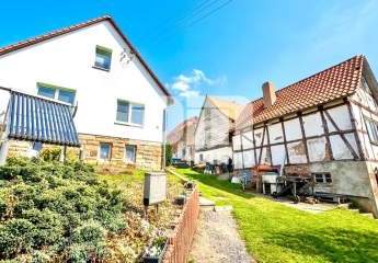 485134-Vorschaubild3