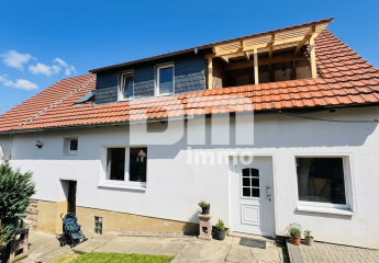 485134-Vorschaubild4