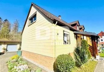 472135-Vorschaubild3