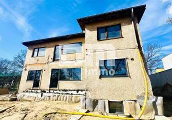 485172-Vorschaubild2