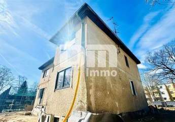 485172-Vorschaubild3