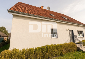 485344-Vorschaubild2