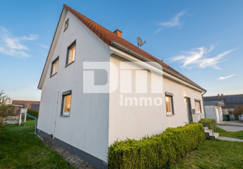 485344-Vorschaubild3