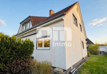 485344-Vorschaubild4