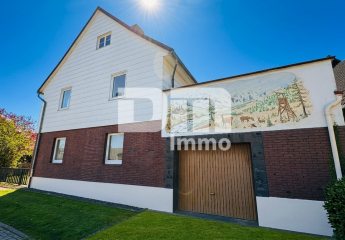 485560-Vorschaubild2