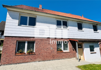 485560-Vorschaubild3