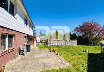 485560-Vorschaubild4